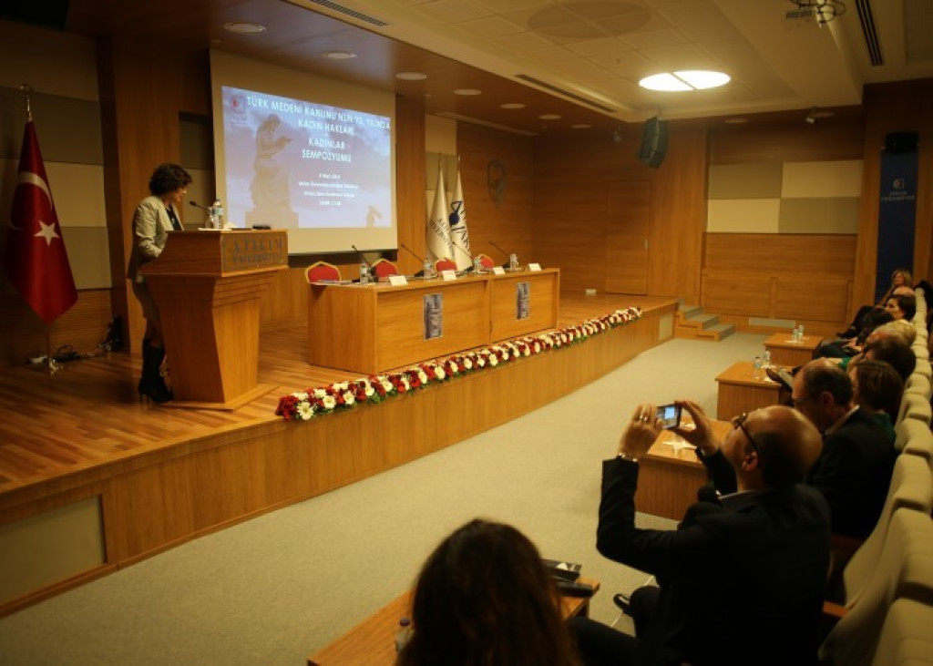 1553082916-thumbnail _3_.jpg